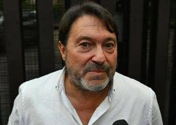 Ranucci Tribunale respinge il ricorso del giornalista no al reintegro a Report