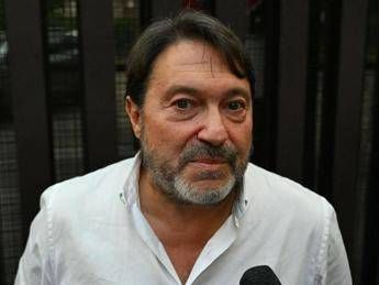 Ranucci Tribunale respinge il ricorso del giornalista no al reintegro a Report