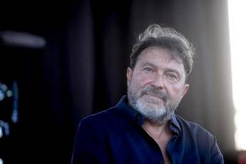 Ranucci sul no a reintegro a Report Rispetto sentenza giudice ma contro di me fango per cancellare storia