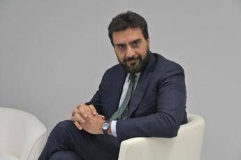 Risiko bancario Ventoruzzo Indiscrezioni di mercato Piu potere a Consob da usare saggiamente