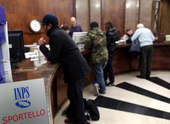 Rivalutazione pensioni nel come funziona laumento degli assegni