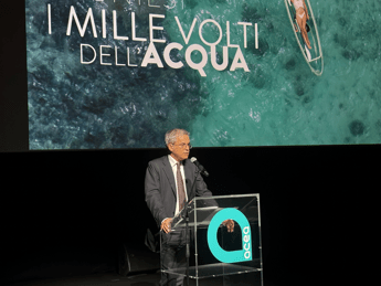 Rivera Acea Ventanni di collaborazione partnership destinata a continuare