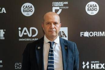 Rocchi Ordine architetti Roma Su rigenerazione urbana basta slogan sciogliere nodi burocratici