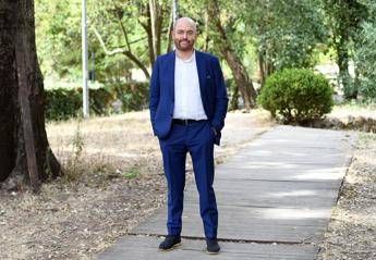 Roma svaligiata la casa del giornalista Gramellini a Trevignano indagini in corso