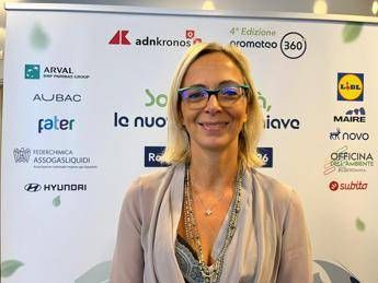 Roth Novo Innovazione e ricerca per creare salute e valore duraturo