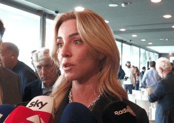 Salis Edizione Salone tra le piu vincenti ultimi anni