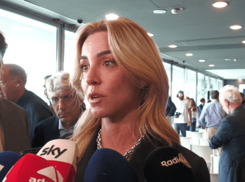 Salis Edizione Salone tra le piu vincenti ultimi anni