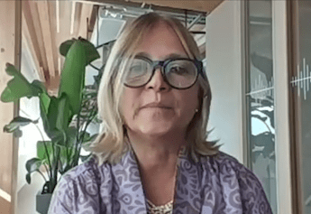 Salute Gatti Bayer Menopausa non sopportare i sintomi ma parlarne con il medico