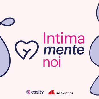 Salute tra corpo e mente viaggio nellevoluzione del corpo femminile
