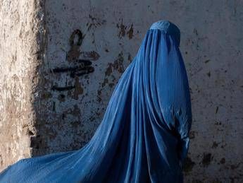 Salvini No alla sharia in Italia non puo esistere un tribunale islamico