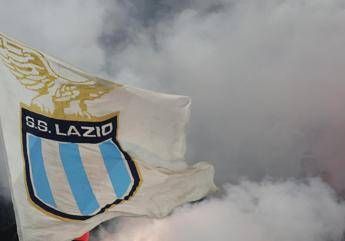 Scalata alla Lazio la Procura Generale ricorre in Cassazione contro le assoluzioni degli ex capi ultras
