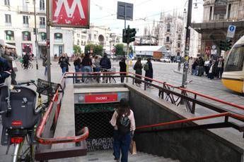 Sciopero ATM Milano oggi metro tram e bus a rischio orari e fasce garantite