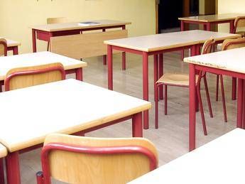 Sciopero della scuola oggi lezioni a rischio in tutta Italia i motivi della protesta