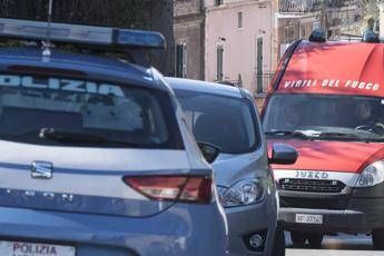 Scontro tra auto a Sassari morta una donna di anni e un ferito grave cosa e successo