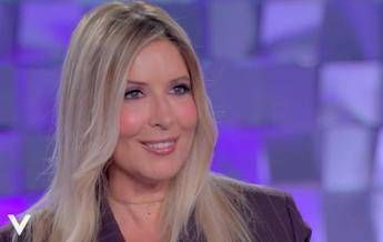 Selvaggia Lucarelli e laddio a Ballando Non mi manca fare la giudice al Grande Fratello sono giudice supremo
