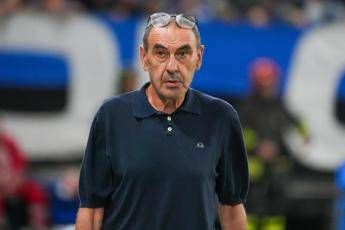 Serie A oggi Atalanta Venezia Diretta