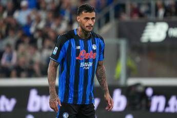 Serie A oggi Atalanta Venezia orario probabili formazioni e dove vederla