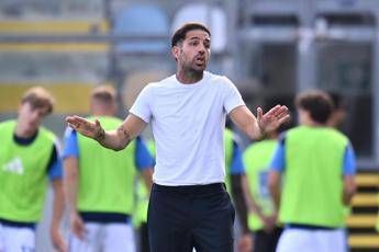 Serie A oggi Fiorentina Como orario probabili formazioni e dove vederla