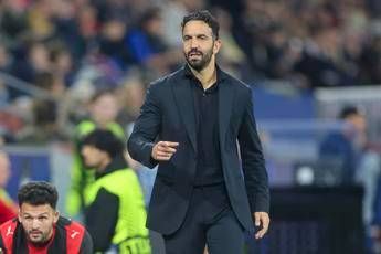 Serie A oggi Milan Atalanta Diretta
