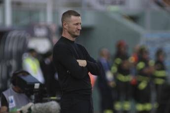 Serie A oggi Torino Udinese Diretta