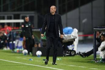 Serie A oggi Venezia Napoli Diretta