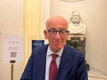 Sisto Carcere sia luogo di umanita