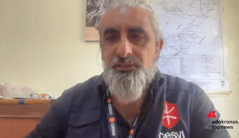 Somalia Regosa Cesvi ‘piu di meta della popolazione e denutrita