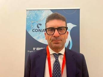 Sostenibilita Costarella Conai Raccolta differenziata ha valore ambientale ed economico ma va fatta bene