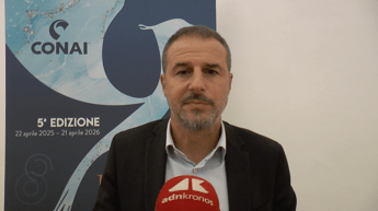 Sostenibilita Insenga Adnkronos Giornalismo ambientale va fatto con competenza e qualita
