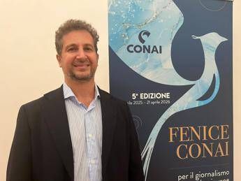 Sostenibilita Piemontese Nellera dellAi giornalista deve andare sul posto per cogliere sfumature