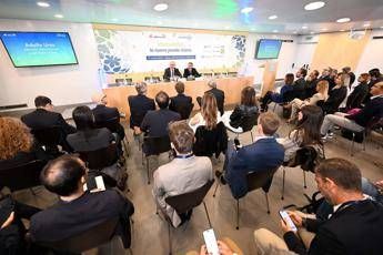 Sostenibilita dal Green Deal allauto elettrica le scelte dei consumatori