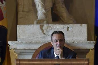 Stadio Roma sentenza ribaltata in Appello assolti De Vito Lanzalone Bardelli e Statuto Tre mesi a Parnasi