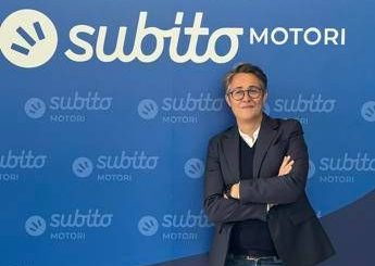Subito Alicata era web impatta come meteorite su mondo auto