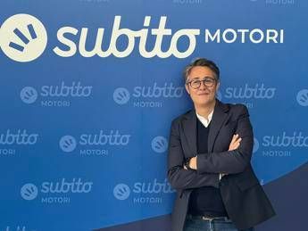 Subito Alicata era web impatta come meteorite su mondo auto
