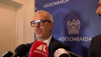 Taisch Made Ai e una sfida difficile da comprendere
