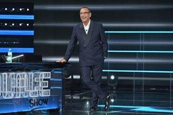 Tale e Quale Show stasera nuovo appuntamento le anticipazioni