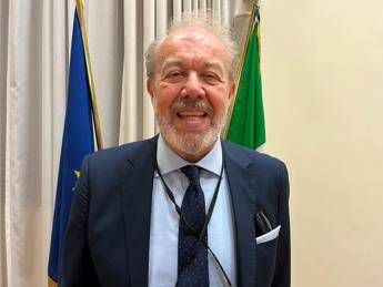 Talmelli Europa Uomo Uomini soli davanti alla diagnosi di tumore alla prostata