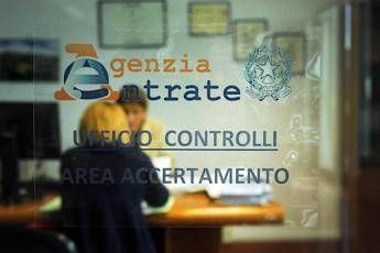 Tasse imposte e multe al via la rottamazione quinquies degli enti locali domande di adesione da oggi