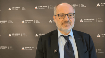 Tech Franchini Ivass Rapida evoluzione espone a rischi imprese siano piu resilienti