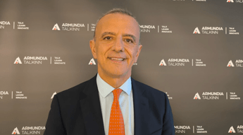 Tech Passafiume Alfieri Cnp Assicura Passaggio generazionale richiede personalizzazione e consulenza