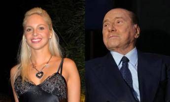 Tentata estorsione a Silvio Berlusconi pm di Monza chiede anni e mesi per Giovanna Rigato