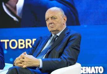 Tetto al gas Pichetto Fratin Tagliera del le bollette a famiglie e imprese