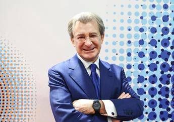 Tortoriello Camera Commercio Roma A Welfair imprese per mercati nazionali ed esteri