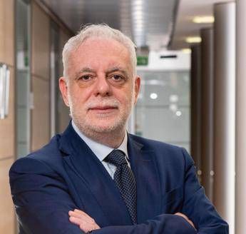 Trasporti a Roma il ° Convegno Nazionale Asstra Mobilita di valore valore alla mobilita