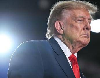 Trump laccordo con Putin e lattacco a Zelensky Ucraina ha bisogno di un altro presidente