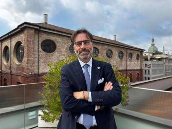 Tumori Piscaglia UniBo Approccio multidisciplinare cruciale in epatocarcinoma