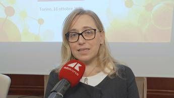 Tumori Rosati Gsk Nuova terapia mieloma multiplo migliorera qualita vita pazienti