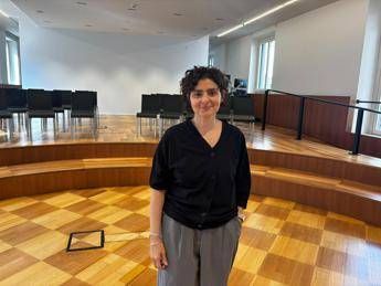 Tumori epatologa Bhoori Immunoterapia e anti angiogenico efficaci in epatocarcinoma