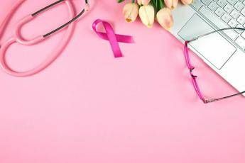Tumori progetto Shield women oltre mammografie per le donne piu fragili
