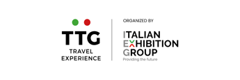 Turismo al via Ttg e Inout alla fiera di Rimini brand espositori e buyer